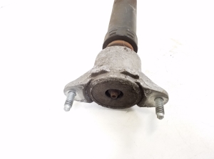Mercedes Benz GLA-Class 156 (2013–2019) Rear shock absorber A1563200231 - 3