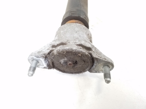 Mercedes Benz GLA-Class 156 (2013–2019) Rear shock absorber A1563200231 - 3