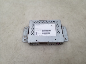   GPS juhtplokk  - 28051EH00A 