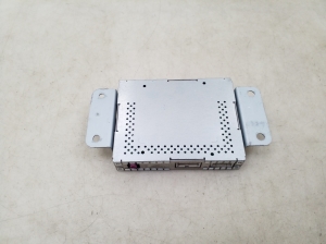 Infiniti FX (2002–2008) GPS control unit 28051EH00A - 3