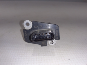 AUDI A7 (2010–2018) Mass air flow sensor 420133471 - 3