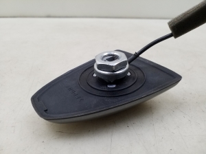 Infiniti FX (2002–2008) Antenn - 3