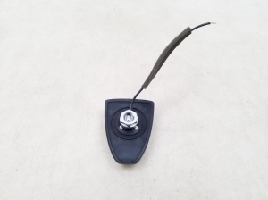 Infiniti FX (2002–2008) Antenn - 4