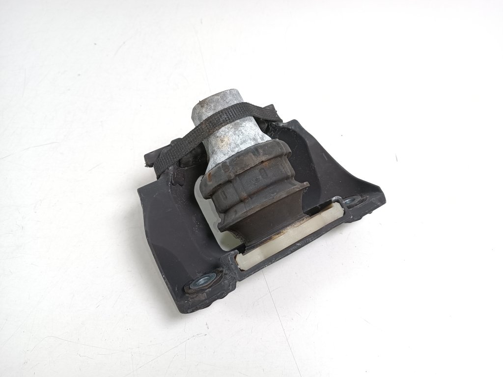 VOLVO XC90 2 generation (2014-2024) Left Side Engine Mount 31686885 22765195