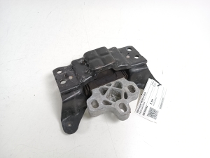 Getriebelager - 5Q0199555BJ