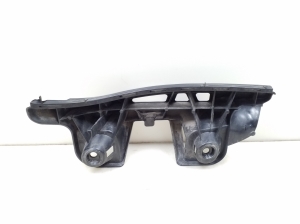 Mercedes Benz CLA-Class W117 (2013–2019) Rear bumper bracket A1178850865 - 2