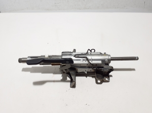   Steering column and its parts  - 4G0419506 