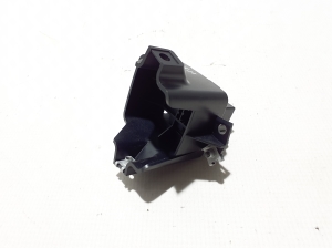AUDI A7 (2010–2018) Other sensor 4H0909131 - 2
