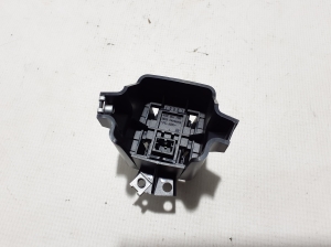 AUDI A7 (2010–2018) Other sensor 4H0909131 - 3