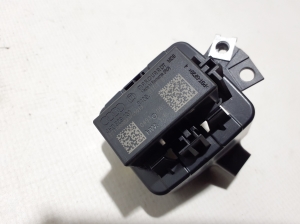 AUDI A7 (2010–2018) Other sensor 4H0909131 - 4