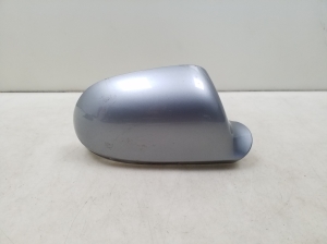 Coque de rétroviseur - 4F0857528B