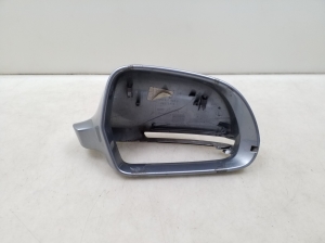 AUDI A6 C6 (2004–2011) Außenspiegelkappe 4F0857528B - 4