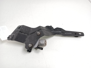 Volkswagen Passat B8 (2014–2023) Sonstiges Ventil 5Q0906457C - 2