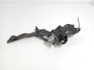 Volkswagen Passat B8 (2014–2023) Sonstiges Ventil 5Q0906457C - 4