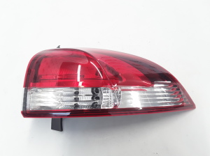 Eckleuchte hinten - 265507408R