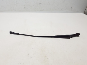   Windshield wiper blade 