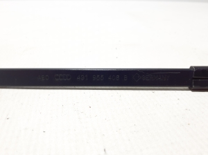  Windshield wiper blade 