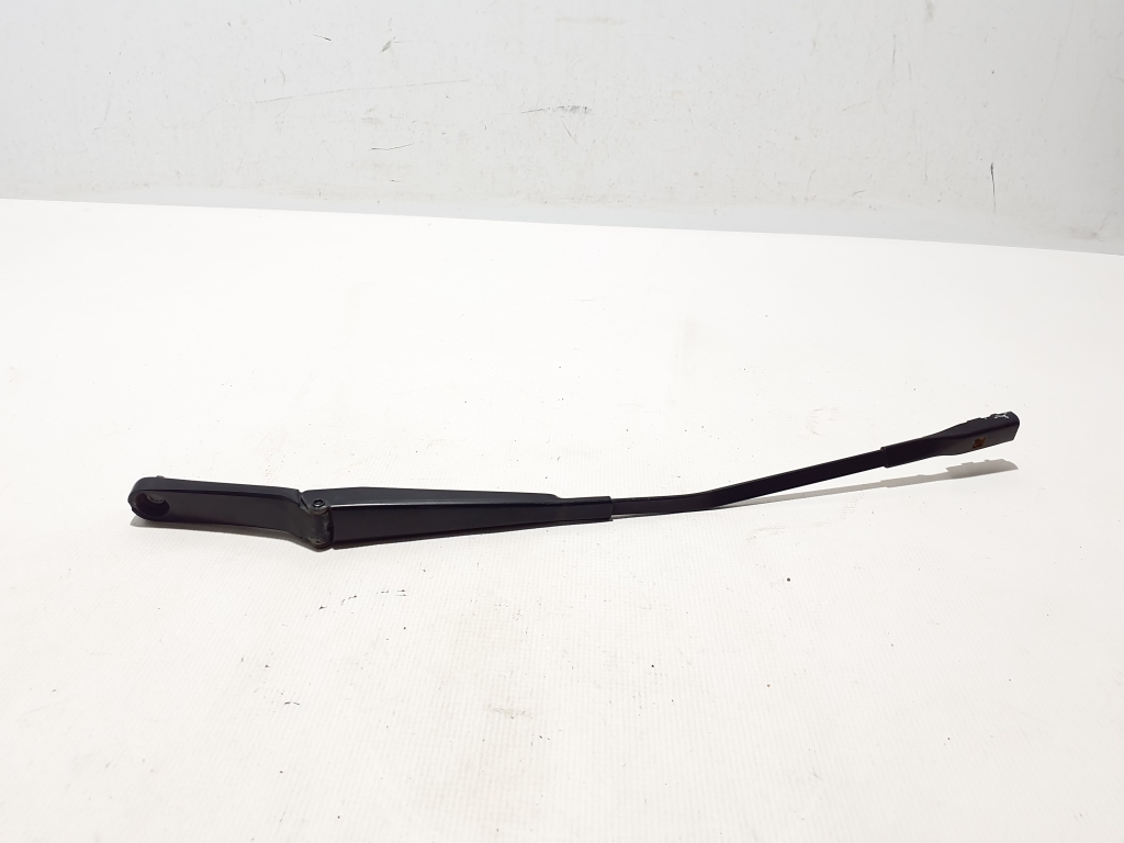 AUDI A7 C7/4G (2010-2020) Front Wiper Arms 4G1955407B 22759207