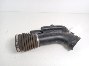 Dodge Journey (2007–2026) Luftansaugschlauch 68045122AD - 3