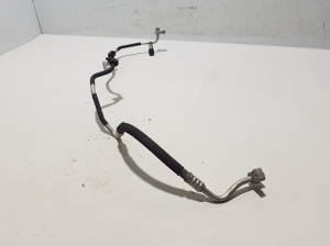 AUDI A7 (2010–2018) Tuyau de climatisation 4G0260710J - 3