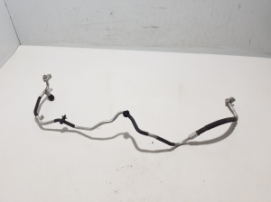 Tuyau de climatisation - 4G0260710J