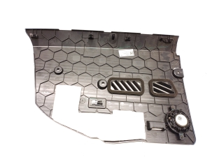 Tesla Model 3 3 (2016–2024) Other dashboard part 1540048-00-C - 3