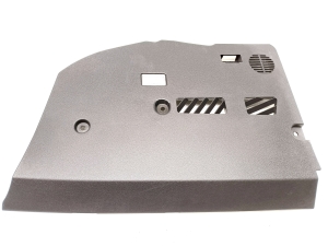 Other dashboard part - 1540048-00-C