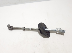 AUDI A7 (2010–2018) Steering shaft universal joint 4G1419753B - 3