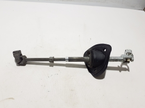   Steering shaft universal joint  - 4G1419753B 