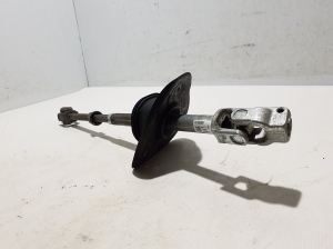AUDI A7 (2010–2018) Steering shaft universal joint 4G1419753B - 4