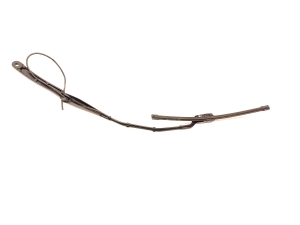 Tesla Model 3 3 (2016–2024) Windshield wiper arm 1076729-00-B - 2