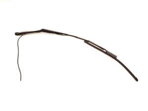Windshield wiper arm - 1076729-00-B