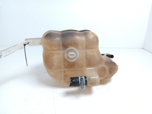 FIAT Freemont (2011–2016) Ausgleichsbehälter 68105172AB - 2