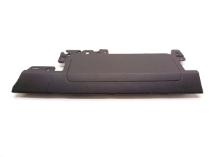 Other dashboard part - 1083350-00-E