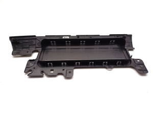 Tesla Model 3 3 (2016–2024) Other dashboard part 1083350-00-E - 3
