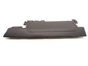 Other dashboard part - 1083350-00-E