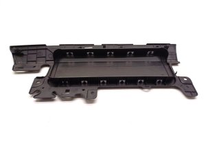 Tesla Model 3 3 (2016–2024) Other dashboard part 1083350-00-E - 3