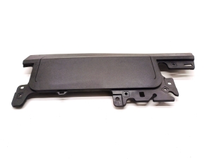 Other dashboard part - 1083350-00-E
