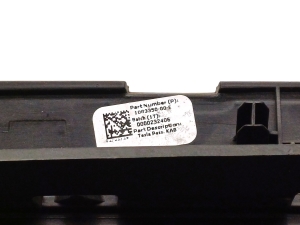Tesla Model 3 3 (2016–2024) Other dashboard part 1083350-00-E - 2