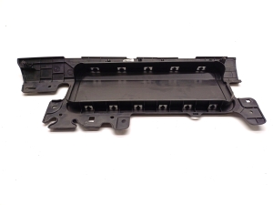Tesla Model 3 3 (2016–2024) Other dashboard part 1083350-00-E - 3