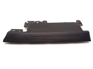 Other dashboard part - 1083350-00-E