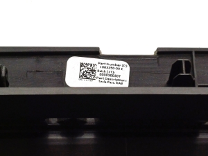Tesla Model 3 3 (2016–2024) Other dashboard part 1083350-00-E - 2
