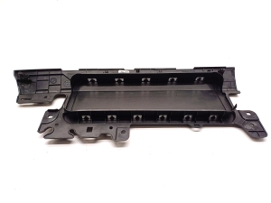 Tesla Model 3 3 (2016–2024) Other dashboard part 1083350-00-E - 3