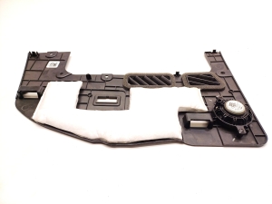 Tesla Model 3 3 (2016–2024) Other dashboard part 1130978-00-B - 2