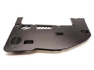 Other dashboard part - 1130978-00-B
