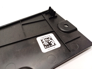 Tesla Model 3 3 (2016–2024) Other dashboard part 1130978-00-B - 3