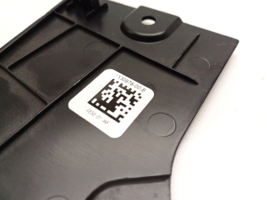 Tesla Model 3 3 (2016–2024) Other dashboard part 1130978-00-B - 2