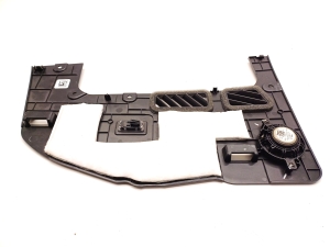 Tesla Model 3 3 (2016–2024) Other dashboard part 1130978-00-B - 3