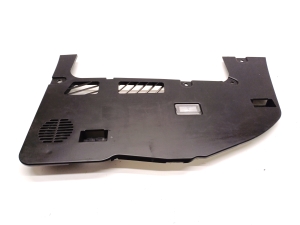 Other dashboard part - 1130978-00-B