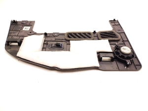 Tesla Model 3 3 (2016–2024) Other dashboard part 1130978-00-B - 2